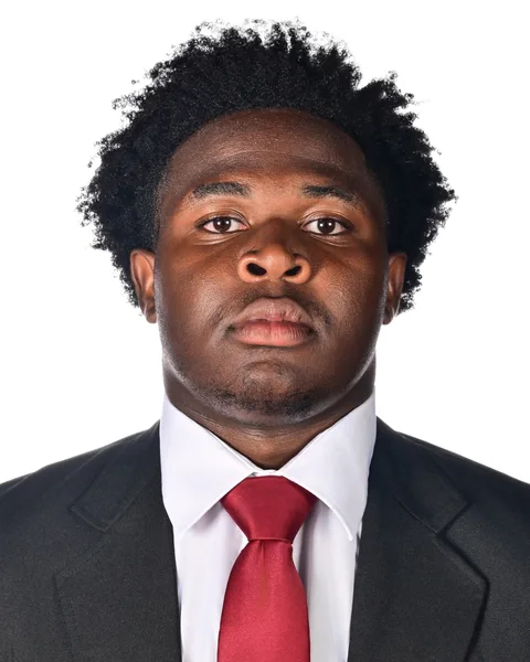 Shumond Johnson