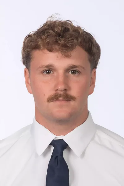 Jacob Donohue