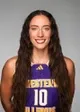 Mallory Shetley