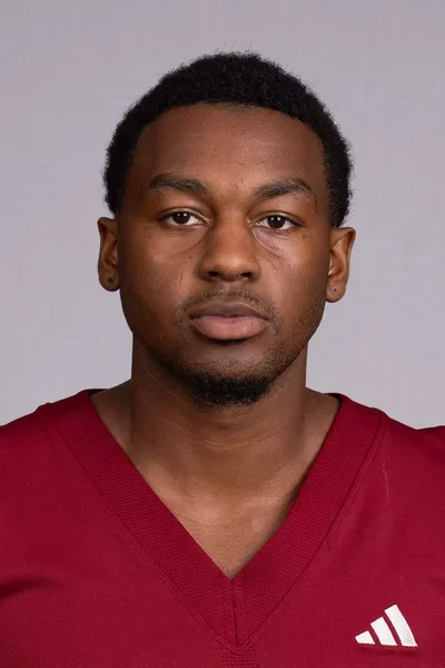 Ivory Gilmore Iii