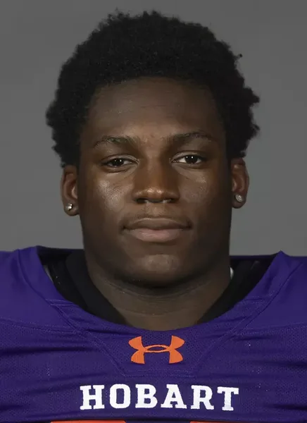 Mj Wells