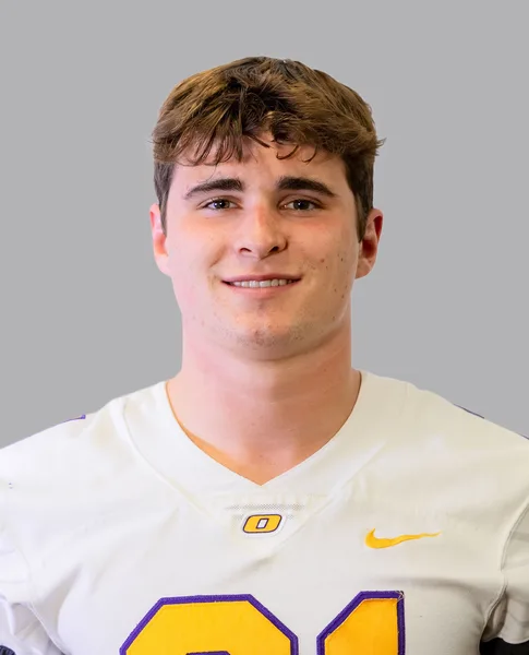 Matthew Yoder
