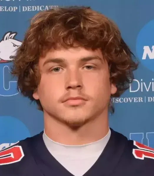 Carter Addison