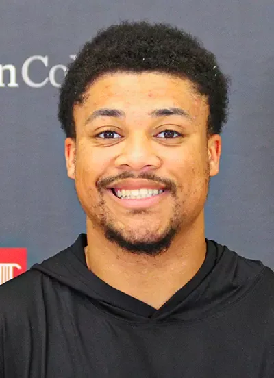 Billy Jones Jr