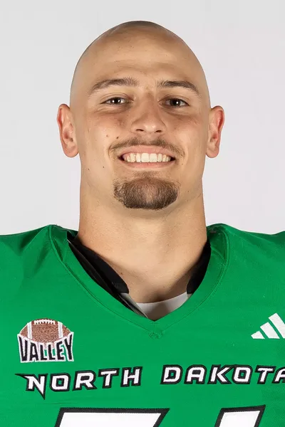 Nate Appleget