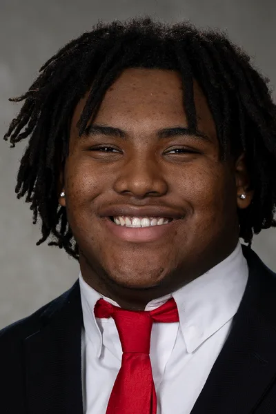 Arthur Scott Iii