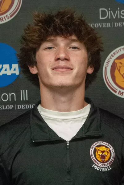 Trent Roden