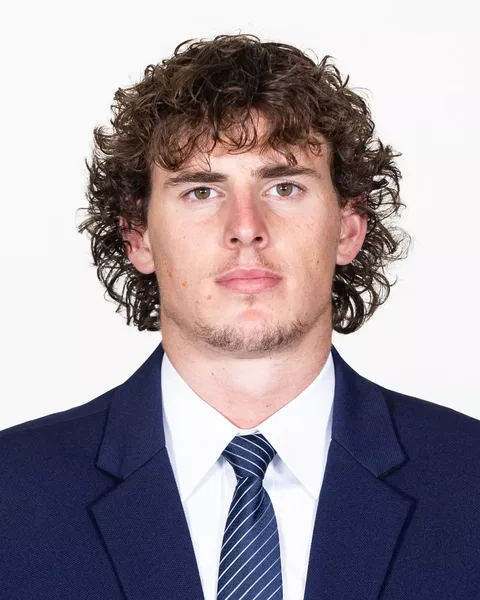 Clayton Jacobs