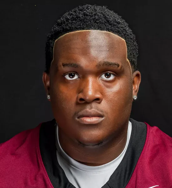 Kaleob Onyeahialam
