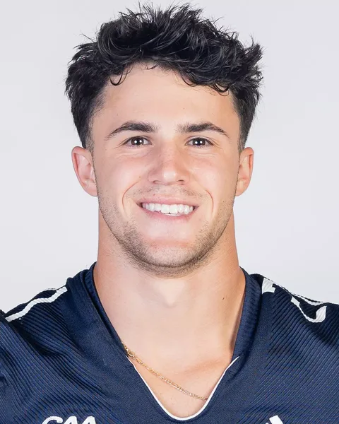 Joey Acciardo