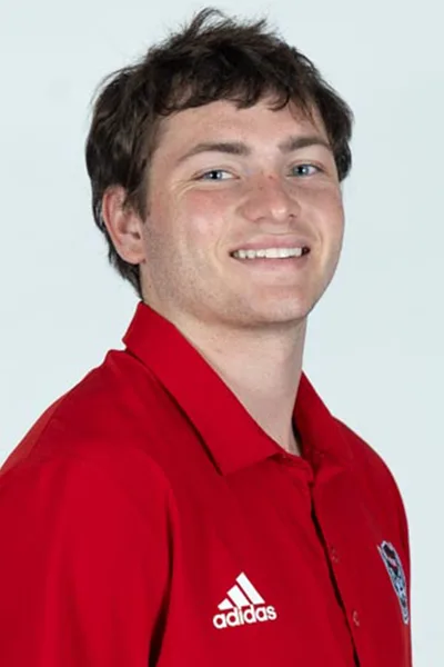 Hampton Roderick