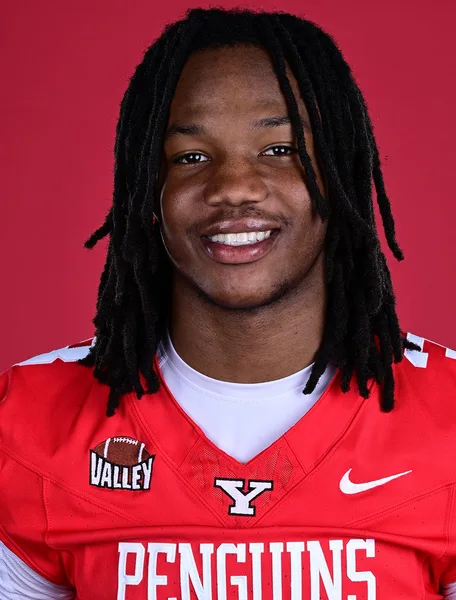 Bryant Holland-snowden
