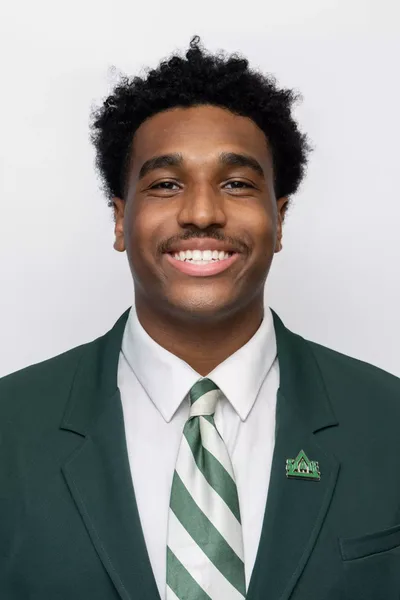 Tj Edwards
