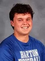 Sam Grubb