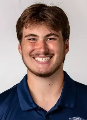 Ryder Slaton