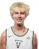 Derik Pranger