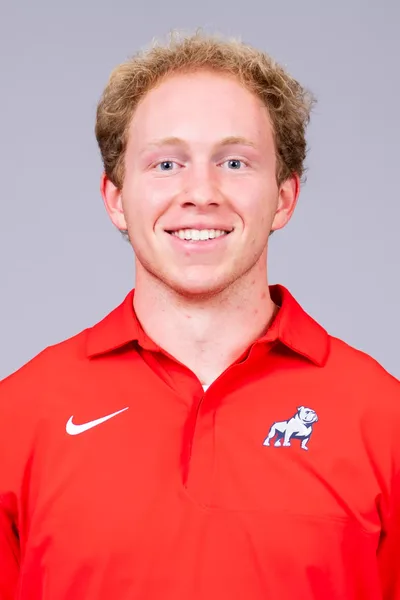 Kaden Mckeown