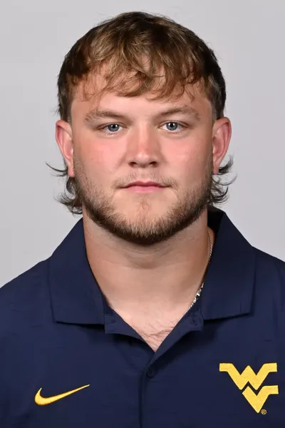 Noah Braham
