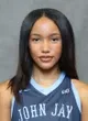 Kailani Galan