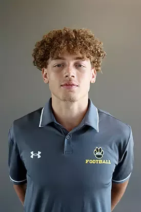 Alex Phelps