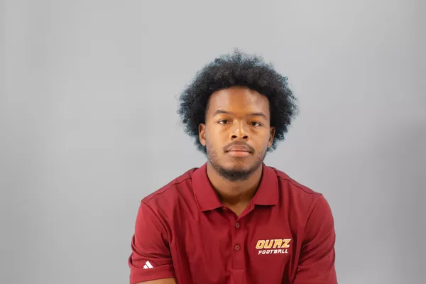 Deandre Taylor
