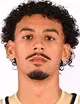 Vinicius Paixao