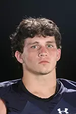 Magnus Goodman