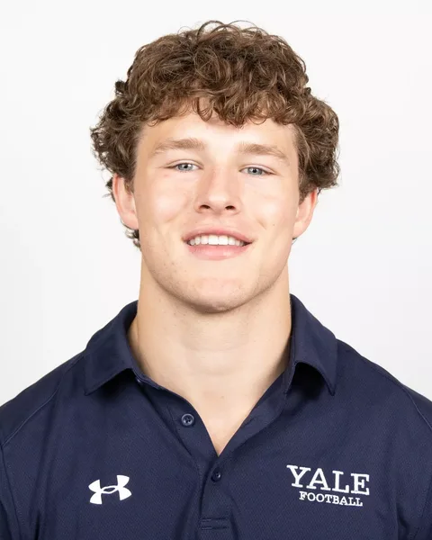 Brady Carson
