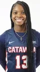 Imani Williams