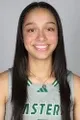 Julieta Ceja