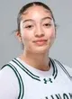 Alyssa Epps