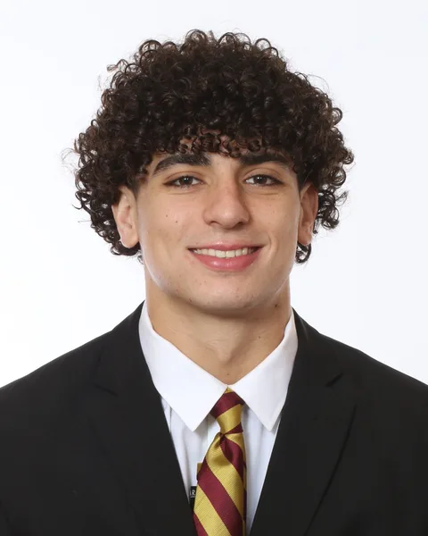 Jasen Lopez