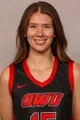 Alyssa Griner