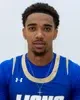 Taheen Braswell-brown