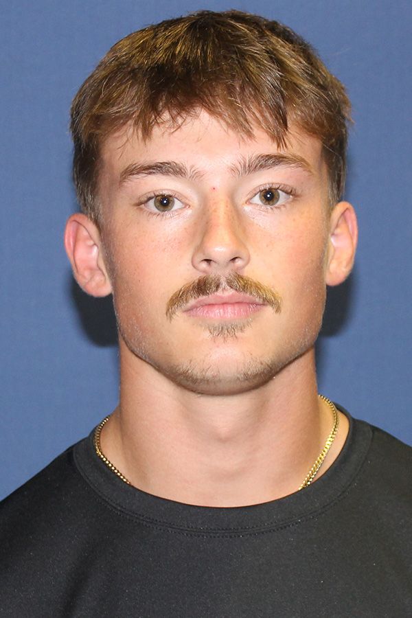Lucas Swetich