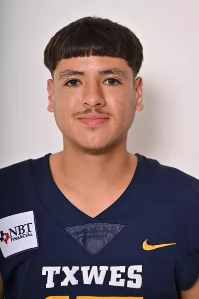 Hector Martinez