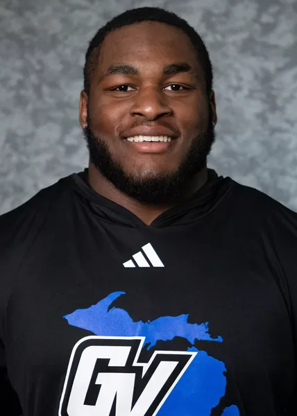 Josh Williams