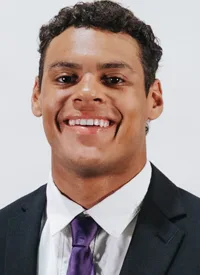 Derrick Bohler