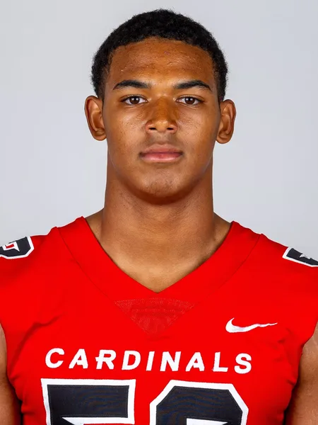 Quinn Seeberan
