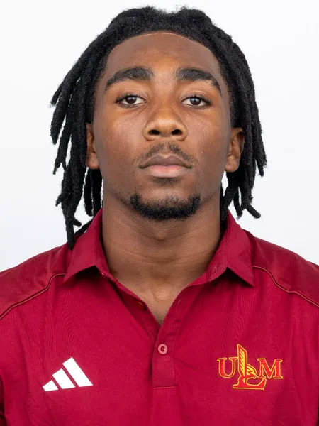 Caleb Groce