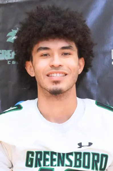 Jaysean Ayala