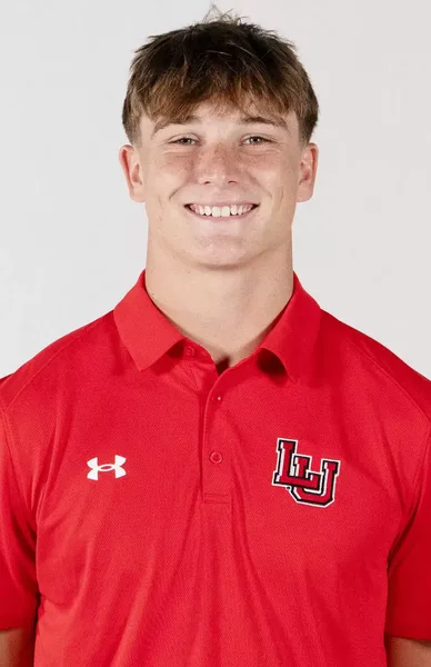 Mason Wuenschel