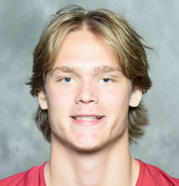 Hudson Kurland