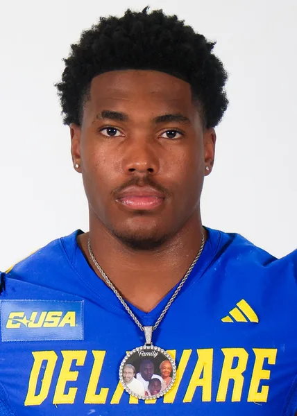 Viron Ellison