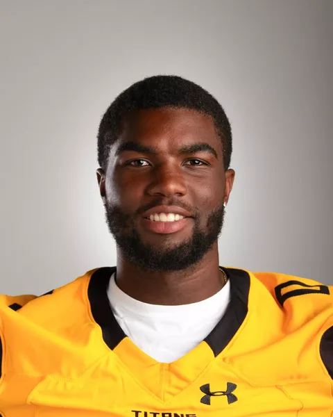 Termarion Brumby