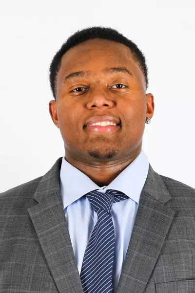 Ke'mar Walker