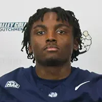 Caleb Simmons