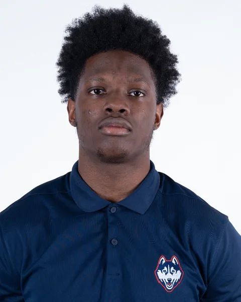 Tyrique Harris