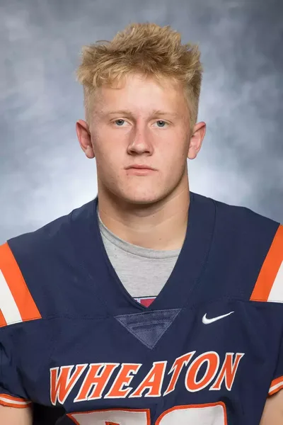 Cole Muir