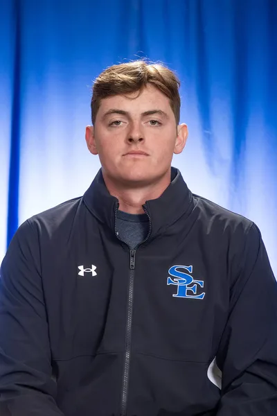 Logan Dorsey